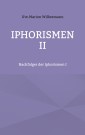 Iphorismen II