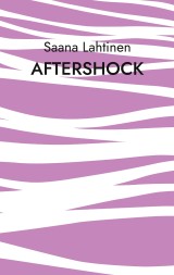 AFTERSHOCK