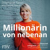 Millionärin von nebenan