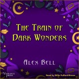 The Train of Dark Wonders