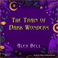 The Train of Dark Wonders