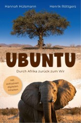 Ubuntu