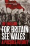 For Britain See Wales