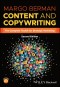 Content and Copywriting