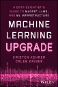 Machine Learning Upgrade