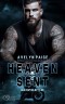 Heaven's Rejects MC Teil 1: Heaven Sent