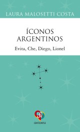 Íconos argentinos