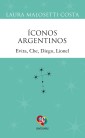 Íconos argentinos