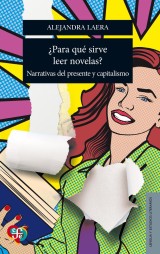 ¿Para qué sirve leer novelas?