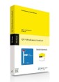 IQS Frühindikatoren Handbuch (E-Book, PDF)