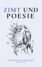 Zimt und Poesie