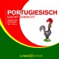 Portugiesisch Leicht Gemacht - Absoluter Anfänger - Teil 1 von 3