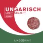 Ungarisch Leicht Gemacht - Absoluter Anfänger - Teil 1 von 3