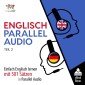 Englisch Parallel Audio - Teil 2