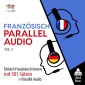 Französisch Parallel Audio - Teil 2