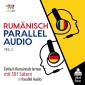 Rumänisch Parallel Audio - Teil 2