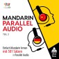 Mandarin Parallel Audio - Teil 2