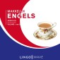 Makkelijk Engels - Absolute beginner - Volume 1 van 3