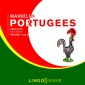 Makkelijk Portugees - Absolute beginner - Volume 1 van 3