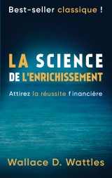 La science de l'enrichissement