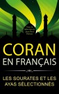 Coran en français