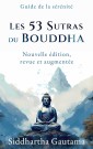 Les 53 Sutras du Bouddha