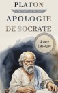 Apologie de Socrate