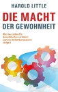 Die Macht der Gewohnheit