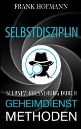 Selbstdisziplin