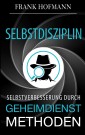 Selbstdisziplin