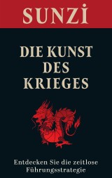 Die Kunst des Krieges