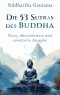 Die 53 Sutras des Buddha