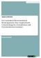 Der Systemisch-Personzentrierte Beratungsansatz. Eine vergleichende Untersuchung des Systemischen und Personzentrierten Ansatzes