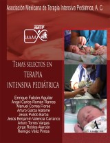 Temas selectos en terapia intensiva pediátrica