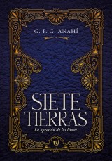 Siete tierras