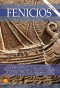 Breve historia de los fenicios NUEVA EDICIÓN