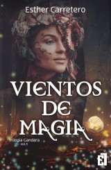 Vientos de magia