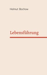 Lebensführung