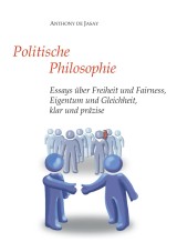 Politische Philosophie