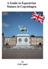 Guide to Equestrian Statues in Copenhagen