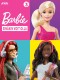 Barbie - Sinäkin voit olla -kokoelma 3