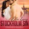 Stockholm Sin: 3 erotiska noveller