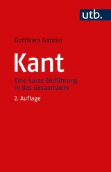 Kant