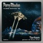 Perry Rhodan Silber Edition 166: Tarkan