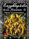 Enzyklopädie des Hexentums - Die Götter - TEIL II - Band 20