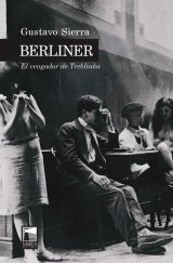 Berliner