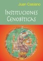 Instituciones Cenobíticas