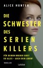 Die Schwester des Serienkillers