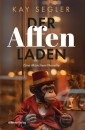 Der Affenladen