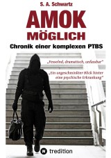 Amok möglich